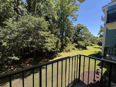 Covenant Towers is a 55 and older fantastic Retirement Community - photo 8
