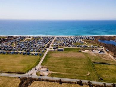 Welcome to your coastal escape in the desirable Roy Carpenter's - photo 48