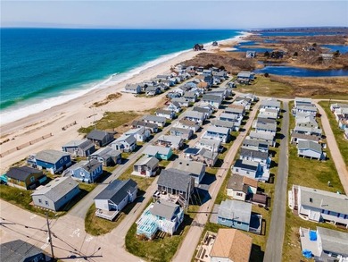 Welcome to your coastal escape in the desirable Roy Carpenter's - photo 49