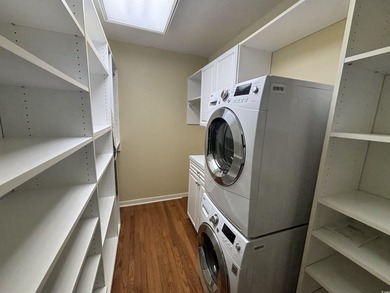 Covenant Towers is a 55 and older fantastic Retirement Community - photo 10