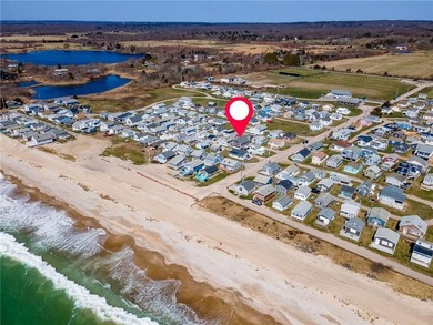 Welcome to your coastal escape in the desirable Roy Carpenter's - photo 50
