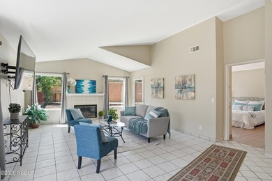 Welcome to easy living in this charming single-story home - photo 5
