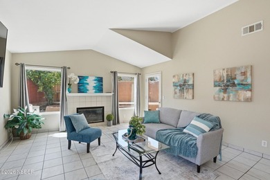 Welcome to easy living in this charming single-story home - photo 6