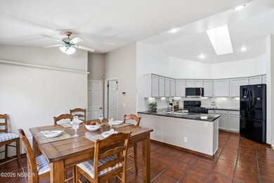 Welcome to easy living in this charming single-story home - photo 10