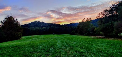 (private lake, pond, creek) Home Sale Pending in Campbellsville Kentucky