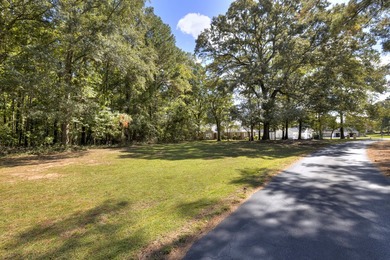 This spacious 1.01-acre partially cleared lot offers the perfect - photo 3