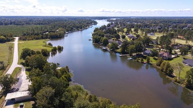 This spacious 1.01-acre partially cleared lot offers the perfect - photo 10