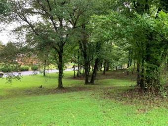 Lake Lot Off Market in Dyersburg, Tennessee