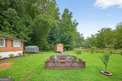 Welcome to 8 Taylor Rd, located in the heart of the picturesque