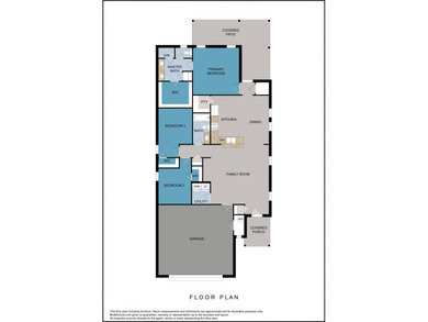 Lake Nasworthy Home Sale Pending in San Angelo Texas