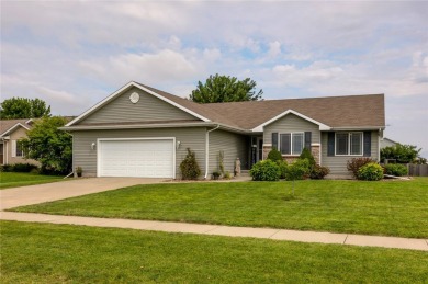 Saylorville Lake Home Sale Pending in Ankeny Iowa