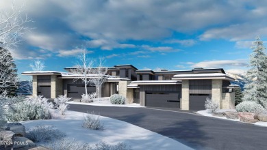 Townhome/Townhouse For Sale in Kamas Utah