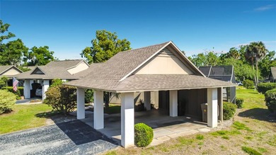 Welcome to this beautifully refreshed 3-bedroom, 2-bathroom gem - photo 4