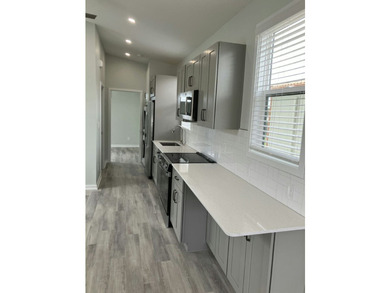 Brand-new 2026 2 bedroom, 1 bath cottage home at Solana Cottage - photo 4