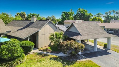 Welcome to this beautifully refreshed 3-bedroom, 2-bathroom gem - photo 5