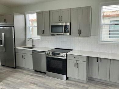 Brand-new 2026 2 bedroom, 1 bath cottage home at Solana Cottage - photo 5