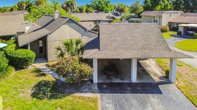Welcome to this beautifully refreshed 3-bedroom, 2-bathroom gem - photo 6