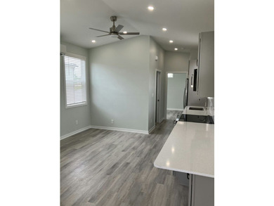 Brand-new 2026 2 bedroom, 1 bath cottage home at Solana Cottage - photo 6
