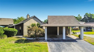 Welcome to this beautifully refreshed 3-bedroom, 2-bathroom gem - photo 7