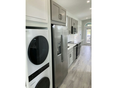 Brand-new 2026 2 bedroom, 1 bath cottage home at Solana Cottage - photo 7