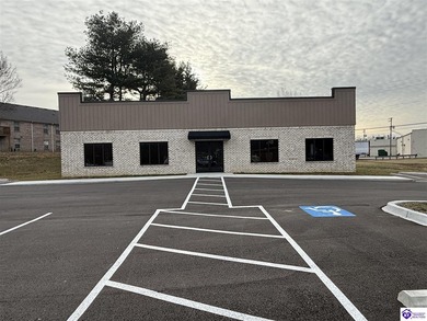 Freeman Lake Commercial For Sale in Elizabethtown Kentucky