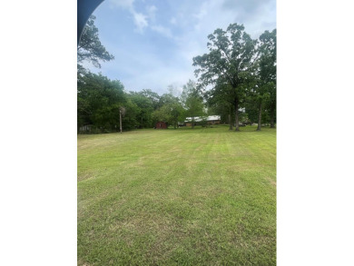 Lake Lot For Sale in Broaddus, Texas