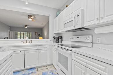 Welcome to this beautiful turn-key and fully furnished 2nd floor - photo 11
