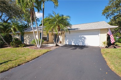 Caloosahatchee River Home For Sale in Fort Myers Florida