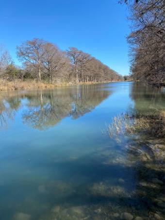 Lake Commercial Off Market in Kerrville, Texas