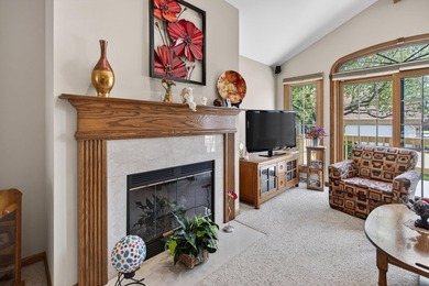 Lovingly owned and meticulously maintained by the original owner - photo 11