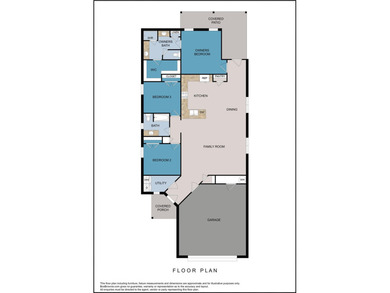 Lake Nasworthy Home For Sale in San Angelo Texas