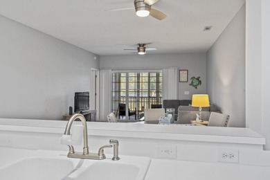 Welcome to this beautiful turn-key and fully furnished 2nd floor - photo 12