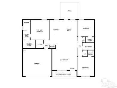 **NEW Construction!!** No detail missed in this Endearing New - photo 2