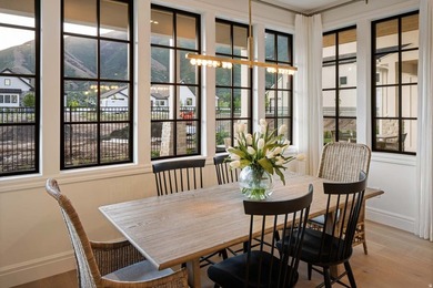 Welcome to 423 S 150 E in the heart of Mapleton! This beautiful - photo 12