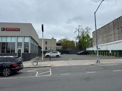 4111 4th Avenue - Prime Development Opportunity Sunset Park - photo 3