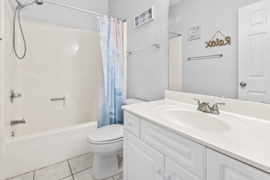 Welcome to this beautiful turn-key and fully furnished 2nd floor - photo 13
