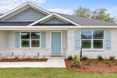 **NEW Construction!!** No detail missed in this Endearing New - photo 3