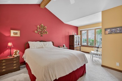 Lovingly owned and meticulously maintained by the original owner - photo 13