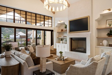 Welcome to 423 S 150 E in the heart of Mapleton! This beautiful - photo 13