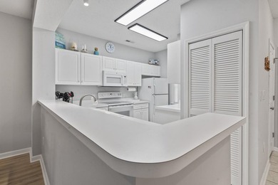 Welcome to this beautiful turn-key and fully furnished 2nd floor - photo 14