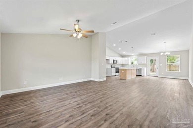 **NEW Construction!!** No detail missed in this Endearing New - photo 4