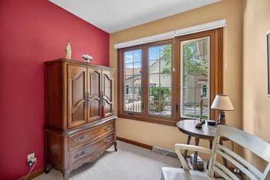 Lovingly owned and meticulously maintained by the original owner - photo 14