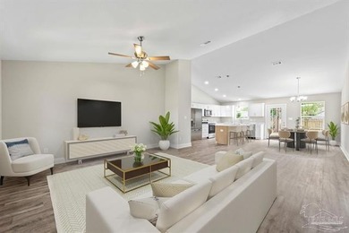 **NEW Construction!!** No detail missed in this Endearing New - photo 5