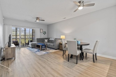 Welcome to this beautiful turn-key and fully furnished 2nd floor - photo 16