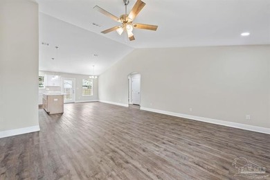 **NEW Construction!!** No detail missed in this Endearing New - photo 6
