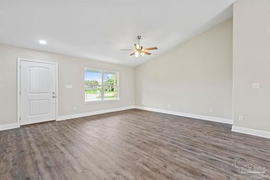 **NEW Construction!!** No detail missed in this Endearing New - photo 7