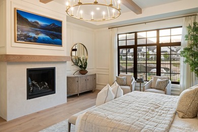Welcome to 423 S 150 E in the heart of Mapleton! This beautiful - photo 18