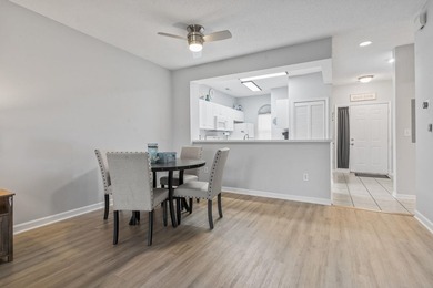 Welcome to this beautiful turn-key and fully furnished 2nd floor - photo 19