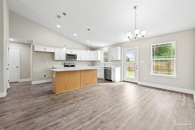 **NEW Construction!!** No detail missed in this Endearing New - photo 9