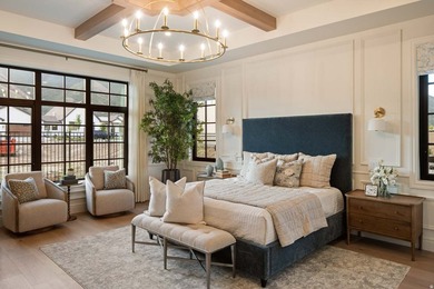 Welcome to 423 S 150 E in the heart of Mapleton! This beautiful - photo 19